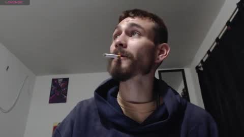 delacruz online show from January 20, 2:22 am