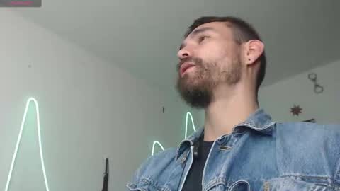 delacruz online show from January 22, 12:38 am