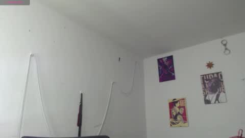 delacruz online show from January 28, 3:36 am