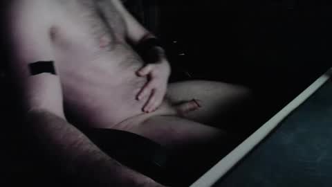 _dmc online show from December 30, 3:57 pm