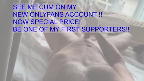 _dmc online show from February 4, 8:35 am