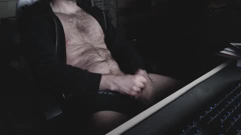 _dmc online show from January 16, 9:51 pm