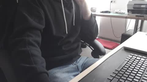 _dmc online show from January 7, 11:22 am