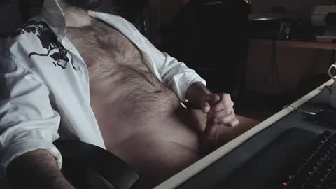 _dmc online show from December 15, 10:48 pm