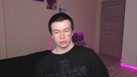 _dream_boys_ online show from March 23, 9:32 pm