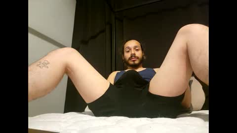 _drew__ online show from November 19, 3:28 am