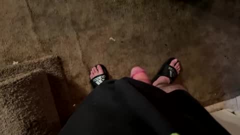 Drizzy online show from October 8, 4:11 pm