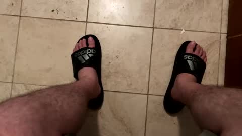 Drizzy online show from September 26, 7:50 am