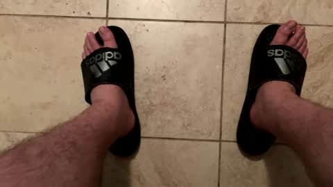 Drizzy online show from September 23, 10:36 am