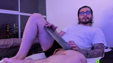  -         online show from February 15, 3:02 am