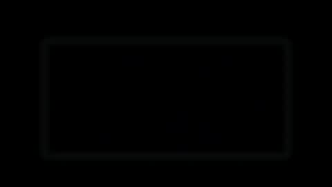  -         online show from April 17, 2:47 am