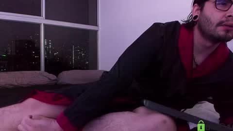  -         online show from February 7, 1:35 am