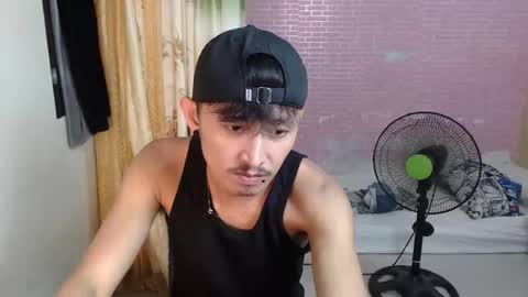 morg online show from February 26, 10:38 am