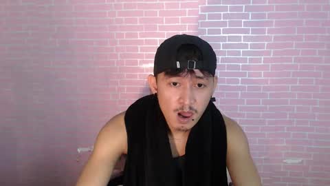 morg online show from February 11, 7:52 pm