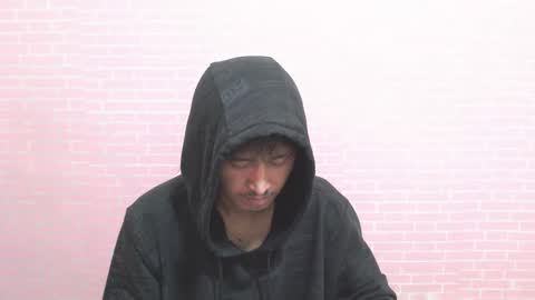 morg online show from January 14, 10:53 am