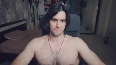 Keanu online show from February 6, 3:09 pm