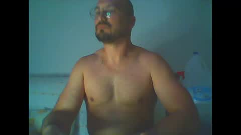 furby online show from March 29, 2:55 am