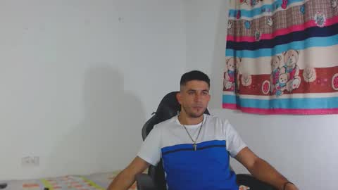 _grasshopper online show from February 18, 9:23 pm