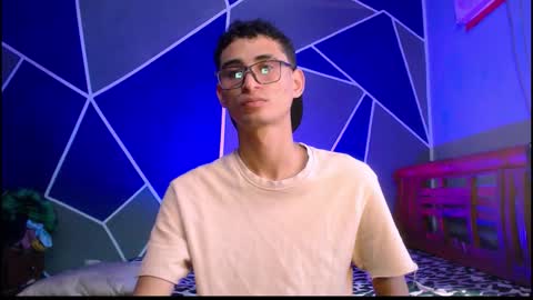 GsusssFeets online show from February 2, 6:49 pm