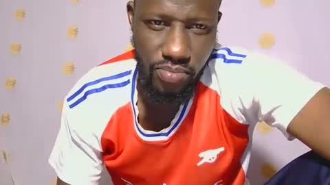 _hairlyboy online show from February 1, 6:01 am