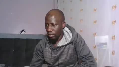 _hairlyboy online show from October 16, 4:09 am