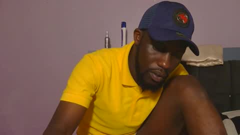 _hairlyboy online show from December 16, 8:54 am