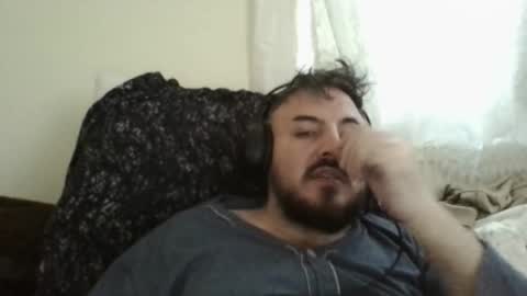  hasanhz.  online show from September 21, 3:45 pm