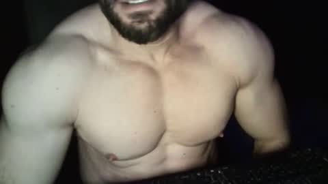 Snapshot of _hashtag chatting on December 5, 8:13 pm _hashtag online show from December 5, 8:13 pm