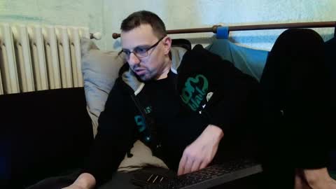 Manuel online show from March 4, 8:24 am