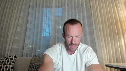Hot Rod online show from June 13, 1:47 am