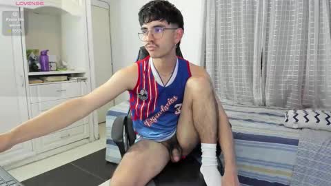 James online show from March 7, 4:32 am