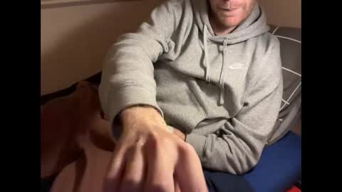 _jefff__ online show from September 18, 6:32 pm