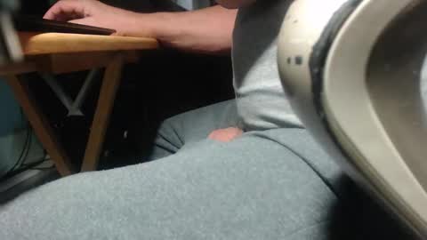 _jimmini online show from December 22, 10:18 pm