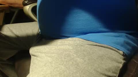 _jimmini online show from March 10, 6:41 am