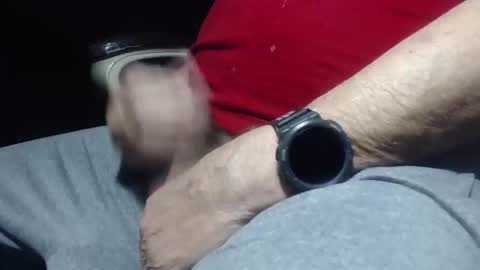 _jimmini online show from January 10, 8:29 am