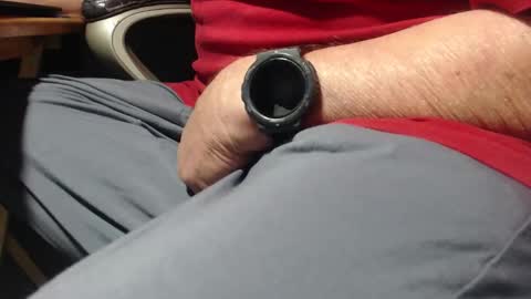 _jimmini online show from January 15, 6:17 am