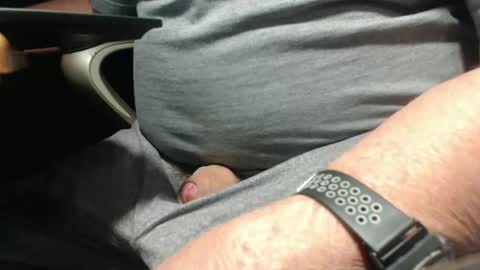 _jimmini online show from February 19, 11:56 pm