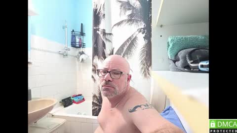 Joker online show from February 19, 3:03 am