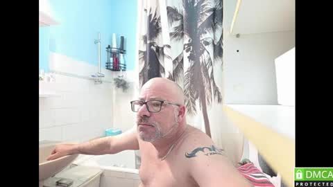 Joker online show from April 14, 2:33 am