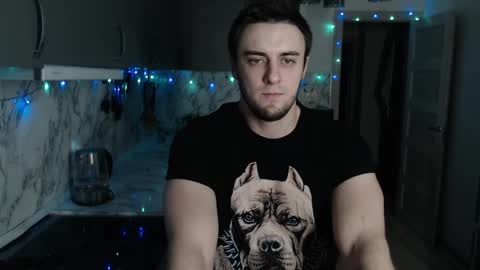 Joni online show from February 15, 4:03 am