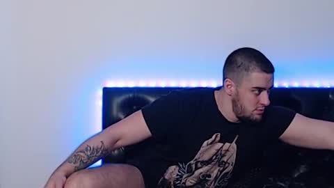 Joni online show from October 30, 6:04 am