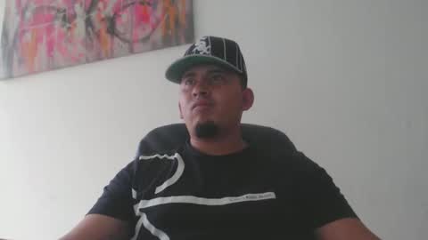 jordan online show from February 21, 10:04 pm