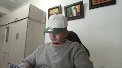 jordan online show from October 2, 5:55 am