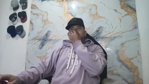 jordan online show from May 27, 7:05 am