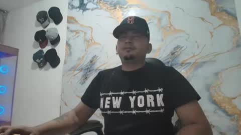 jordan online show from June 4, 7:47 am
