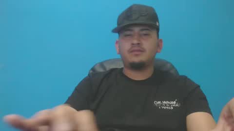 jordan online show from January 21, 2:11 am