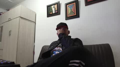 jordan online show from September 10, 2:10 am