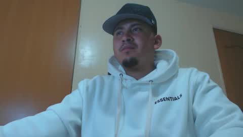 jordan online show from January 12, 6:49 am