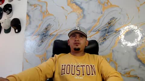 jordan online show from July 26, 2:36 pm