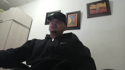 jordan online show from September 16, 4:35 am